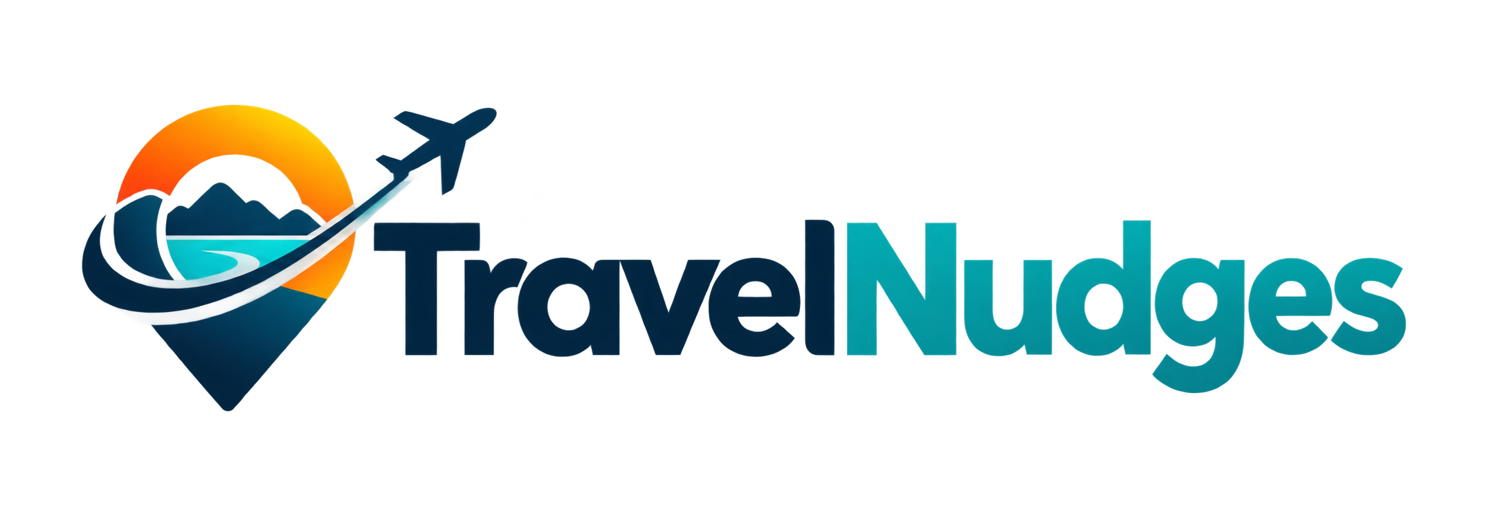 Travelnudges